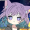 nonoha